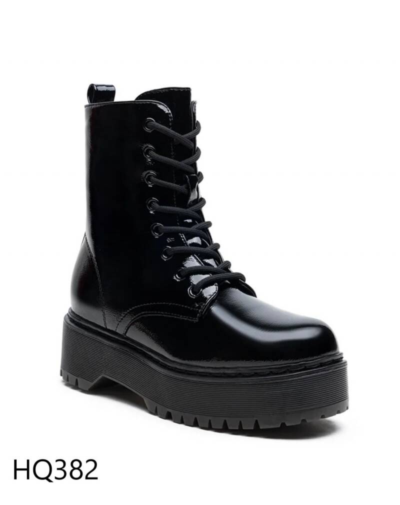 Botki damskie Roz 36-41/ 12 par